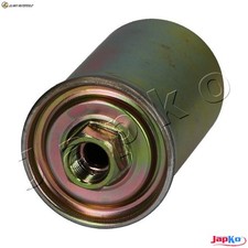 FUEL FILTER 30393 FOR DAEWOO