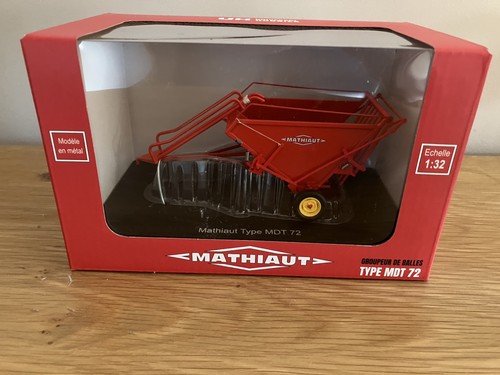Universal hobbies 6722 - universal,