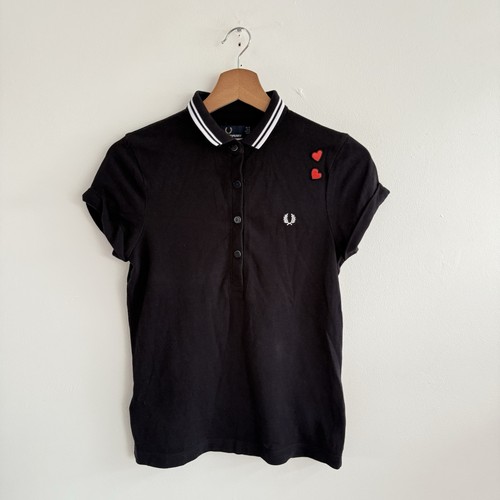 Fred perry amy winehouse - x,
