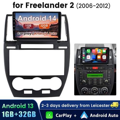 32g stereo radio - 32g,