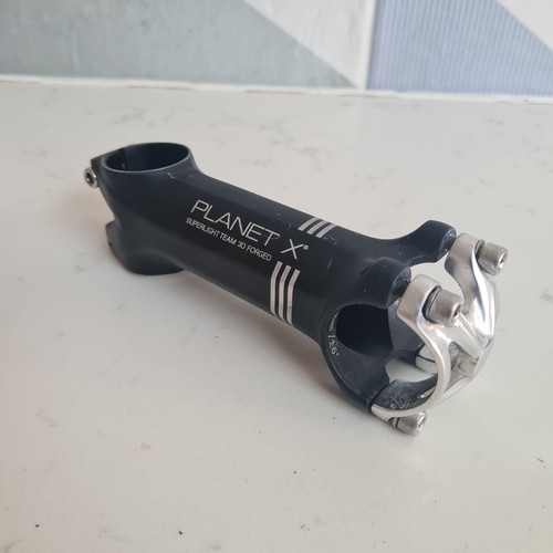 Planet superlight team stem - planet,