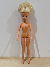 Vintage Pedigree Sindy Doll