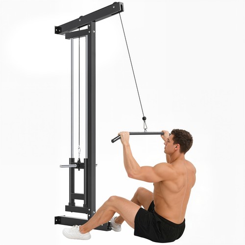 Sportnow wall mounted - wall,