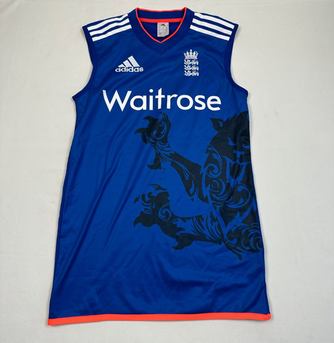 England adidas cricket - england, 2015