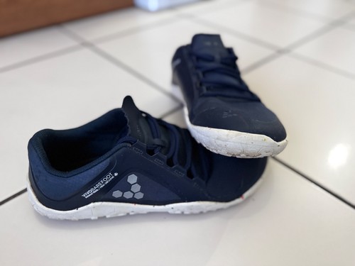 Vivobarefoot primus trail - trail, all
