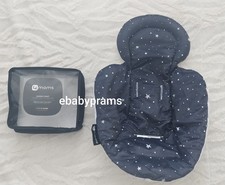 4moms MamaRoo / RockaRoo