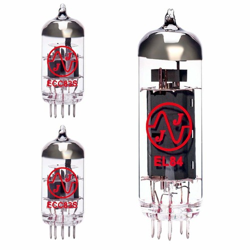Replacement valve kit for vox - for,