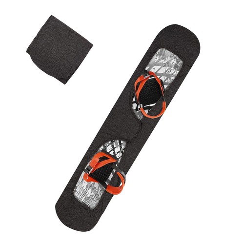Snowboard sleeve - snowboard,