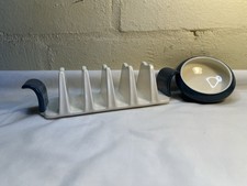 Poole Pottery Six Slice Toast