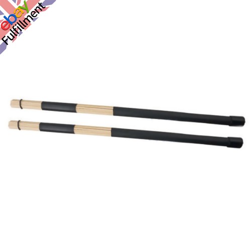 Dowels black pro hot - hot, rods