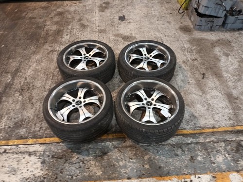 Mercedes sl280 1989 2002 - 1989-2002, alloy