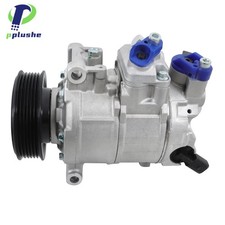 AIR CON AC COMPRESSOR FOR