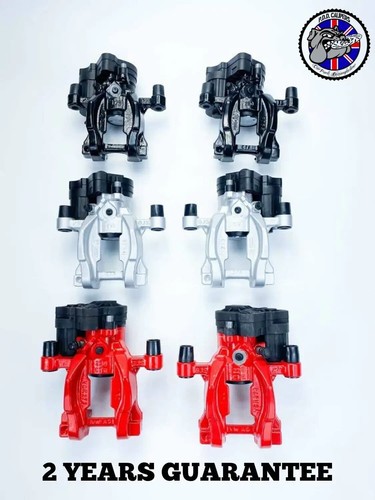 Genuine audi tts - genuine, tt