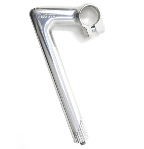 Nitto deluxe ntc 190 26mm - nitto,