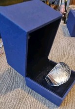 Swarovski Nirvana Cocktail