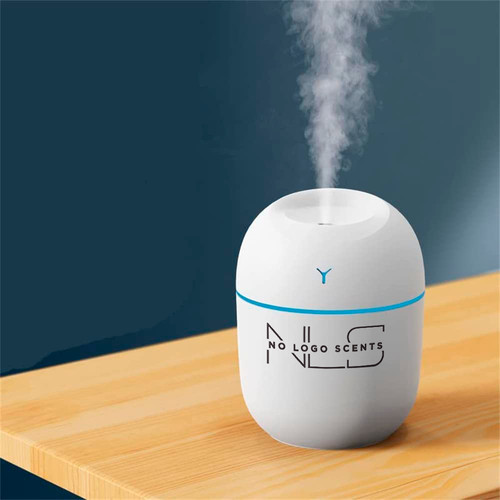 Electric air diffuser - electric,