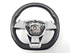 2013-2021 W222 MERCEDES