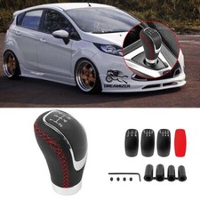 5/6 Speed Gear Stick Shift