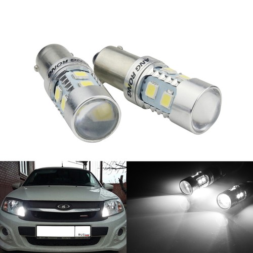 For bmw e90 e91 e60 - bmw, e83