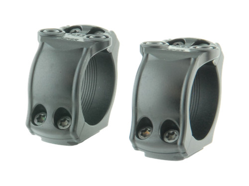 Spuhr hb30 21d 30mm - spuhr, interface