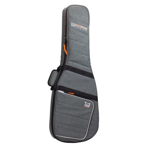 Tgi extreme series electric - series,