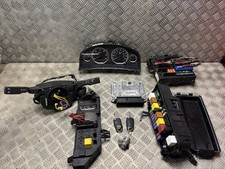 Vauxhall Vectra C 1.9 CDTi