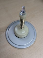 Oil Tank Valve KRJ2246 –