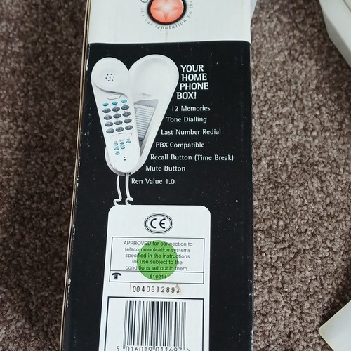 New talk gt21 trimline - -,