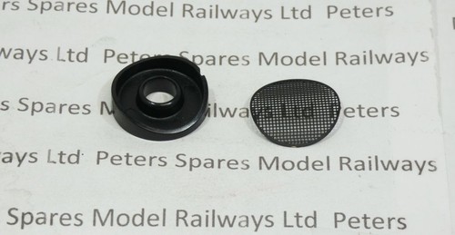 Dapol 113773 class gauge - dapol, 22