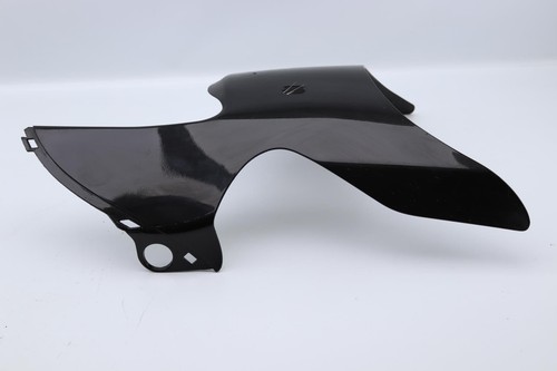 Suzuki right fairing inner - right,