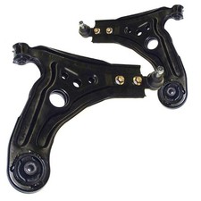 For Daewoo Kalos Suspension