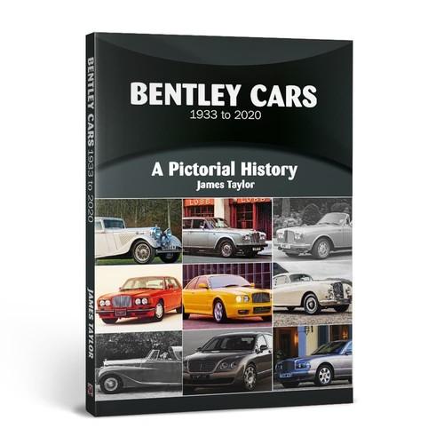Bentley cars 1933 - bentley, 2020