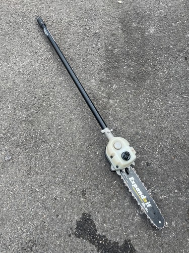 Ryobi expand apr pole - ryobi, expand-it