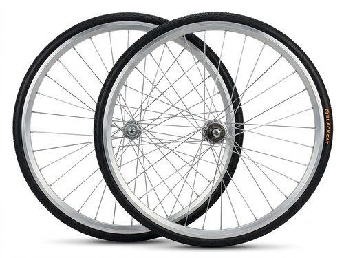 Classic single speed - single,
