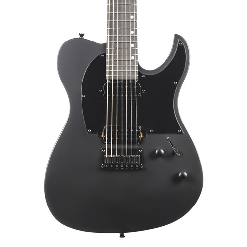Spira 407 mbk string - t-407, 7-string