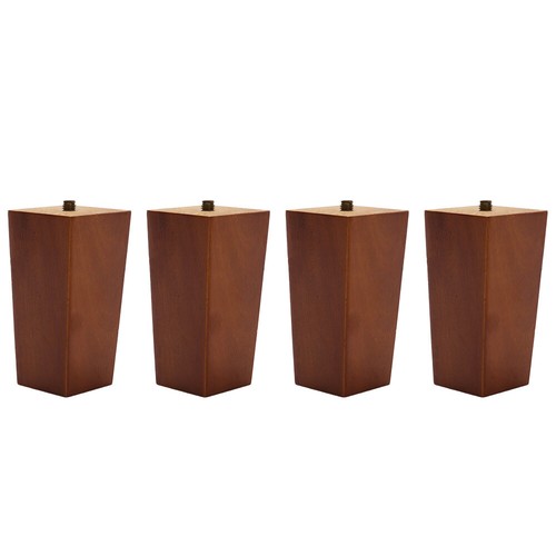 Wooden furniture square - wooden,