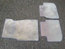 Honda Civic Mats For Floor