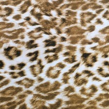 Digital Print - Global Luxe