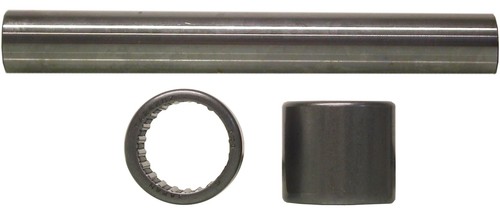 Swinging arm bearing set for - bearing,
