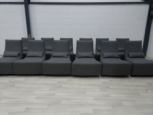 Ligne roset neo - neo, in