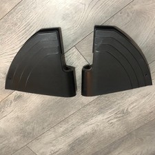 REEBOK ONE GT40S TREADMILL