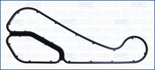 AJUSA OIL COOLER GASKET