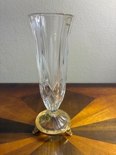 Killarney ireland cut crystal - killarney,