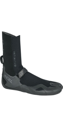 2026 xcel infiniti 3mm split - 2026,
