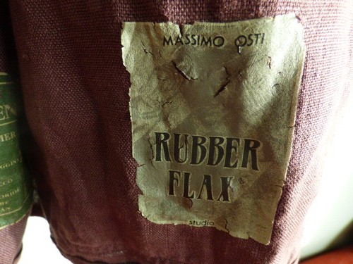 Vtg 1992 c p - vtg, 1992-c.p