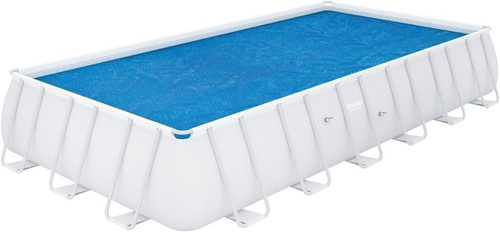 Bestway pool cover - bestway,