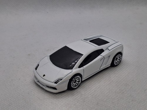 Hot wheels lamborghini - wheels,