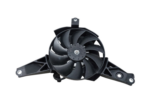 Yamaha tracer 700 - 07,