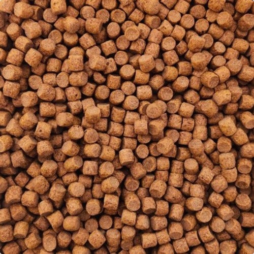 Skretting 11mm standard