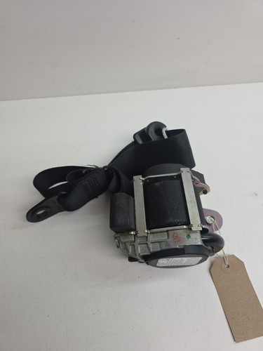 Mk4 2012 ford - 2012, right